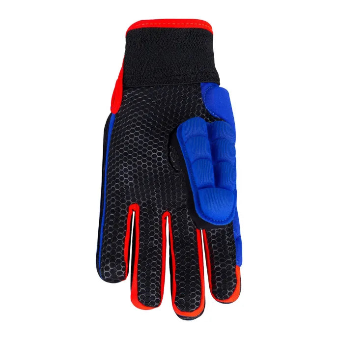 International Pro Glove - Left& Right Hand Indoor Hockey