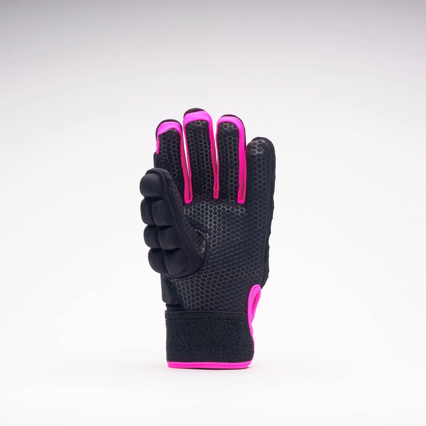 International Pro Glove - Left& Right Hand Indoor Hockey