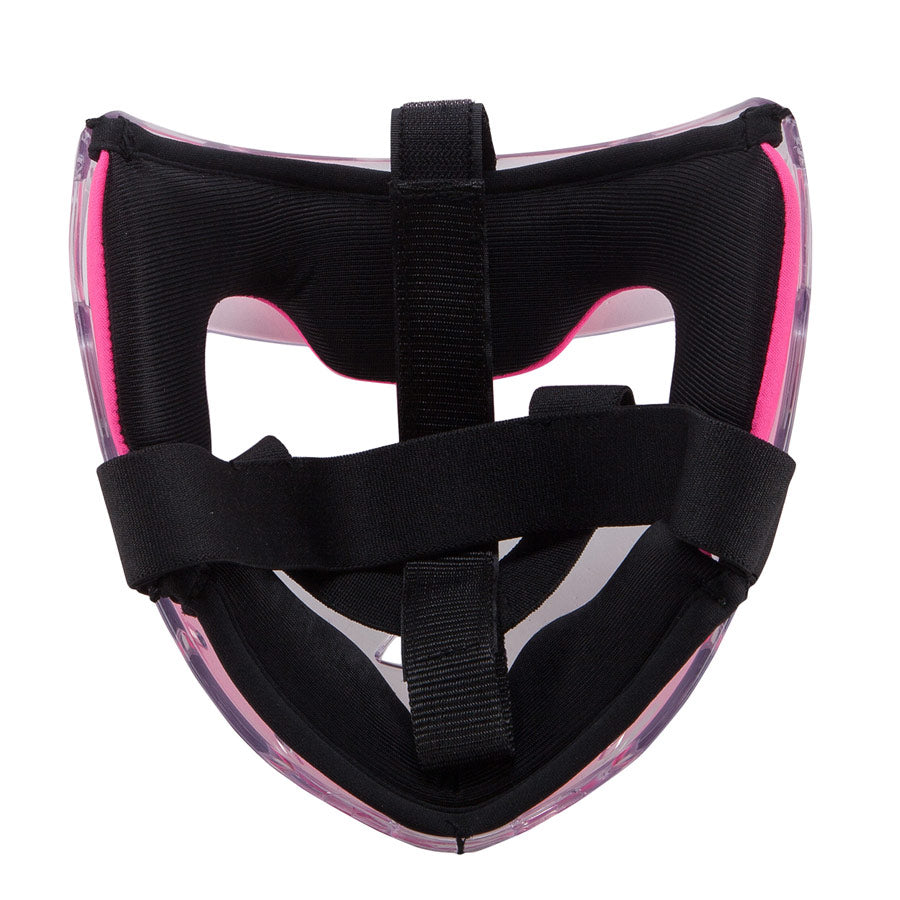 TK 3.1 Players Hockey Face Mask