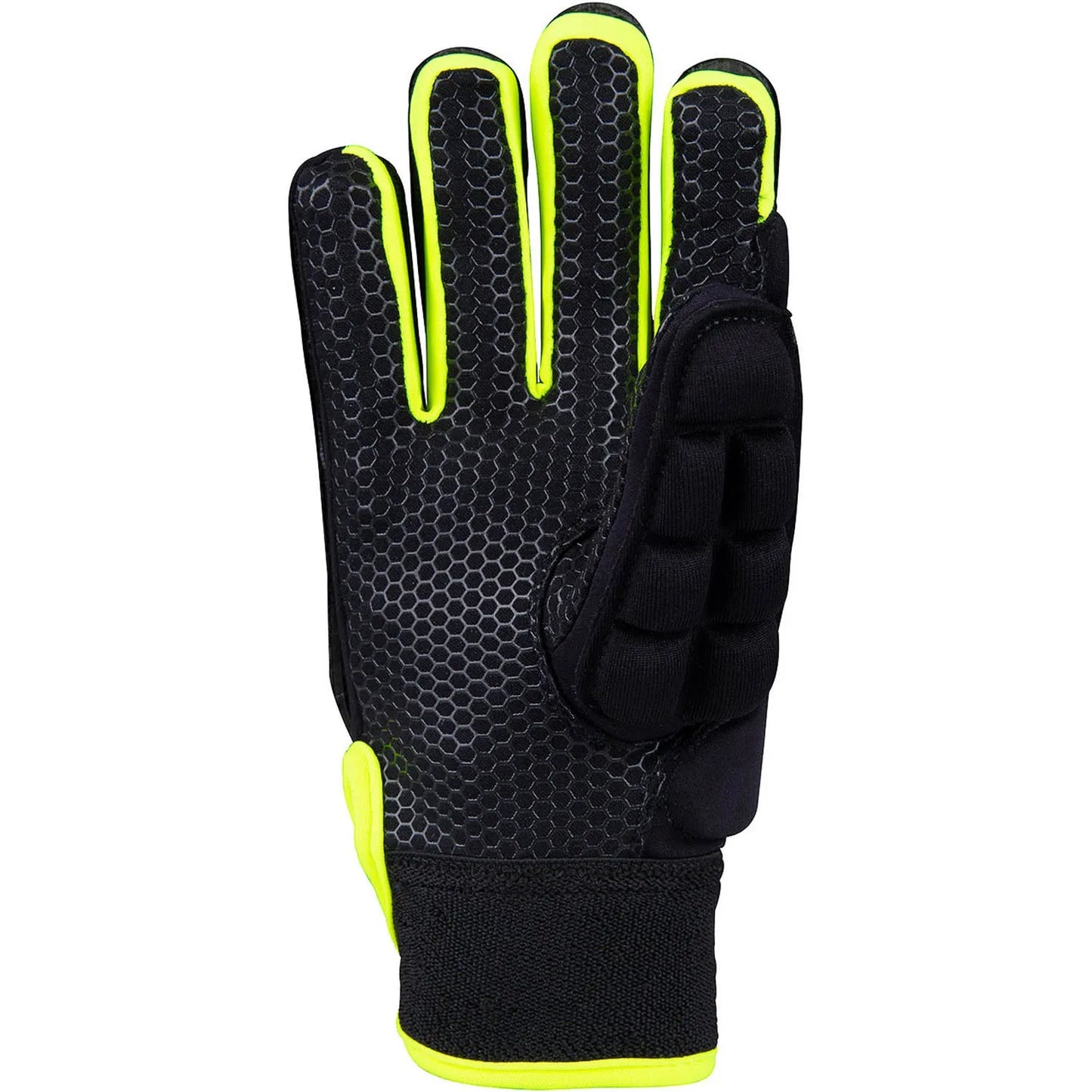 International Pro Glove - Left& Right Hand Indoor Hockey